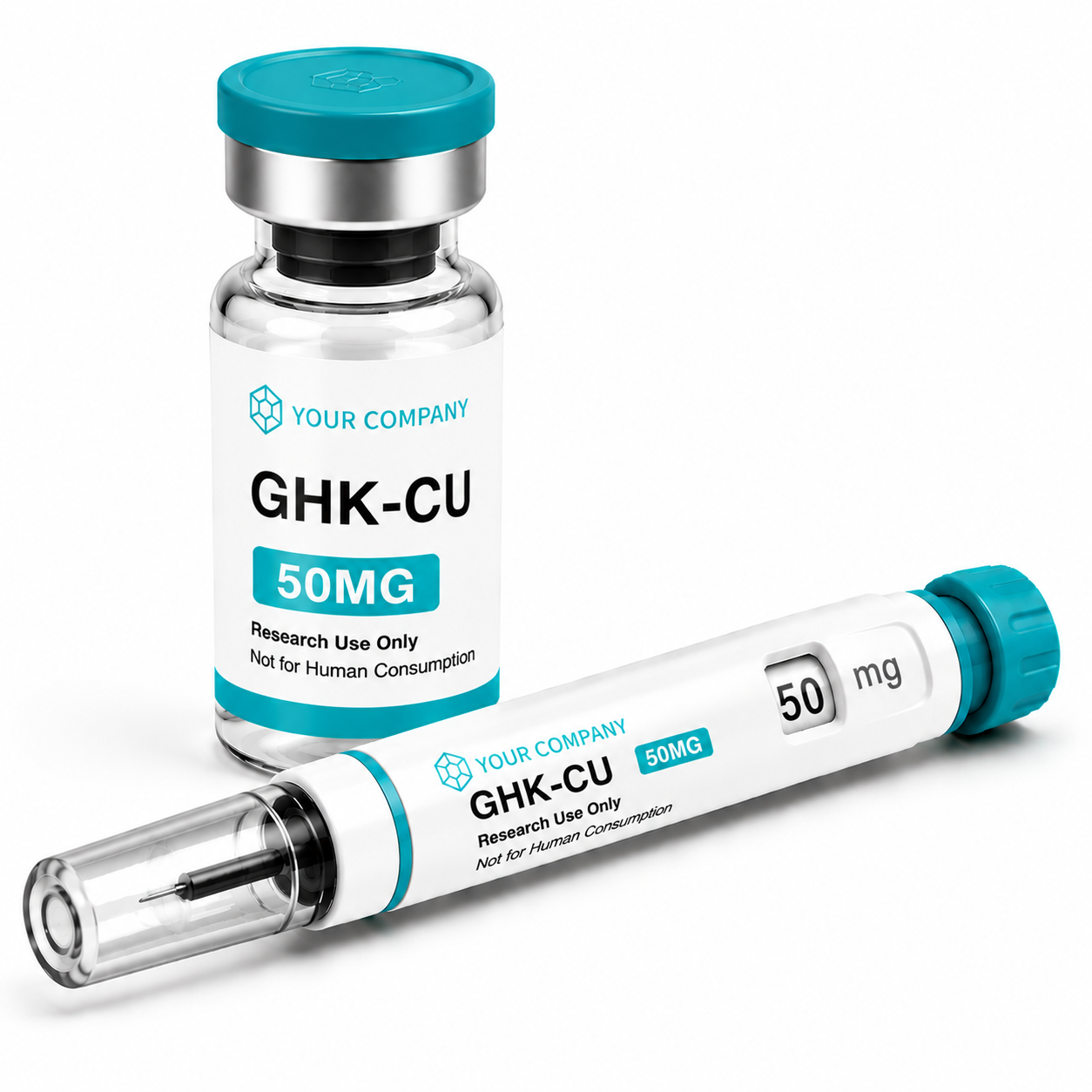 ghk-cu-wholesale-peptide-peptide-direct.jpg