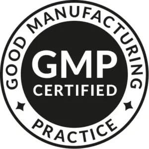 GMP certified manufacturing standards supporting wholesale peptide supply